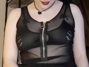 touching it like you'd fuck me- a dirty talk and mutual masturbation joi 7/16