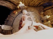 2b Heavy Load - Screenshot 3 of 16 - Small Tits