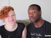 Bambi & Adon - Open Air Affair 1/16