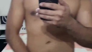 Caliente en casa