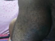 Deep Throat infection මේකි පයිය ගිලිනව 16/16