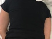 Sexy milf taking bbc doggy style! Taking this dick like the champion she is! 16/16