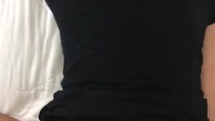 Sexy milf taking bbc doggy style! Taking this dick like the champion she is!