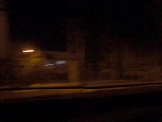 A young couple is having sex on a roadside bench. - Screenshot 16 of 16 - HD