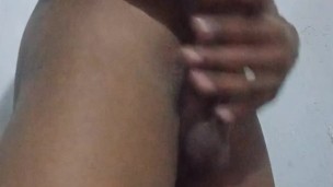 black big penis follow me and I'll follow you