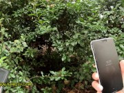 PARTY Girl Anastasia Brokelyn Eats Her Stepbrothers Ass & Squirts on Him 2/16