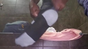 Gym-jack'd 2
