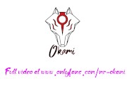 My Friend Wanted To Get Some Cum On Her 15/16