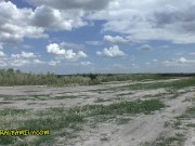 Super Fans Model Elena Vedem Threesome with Daddy & Stepson 2/16