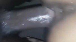 Wet back strokes💦💦💦