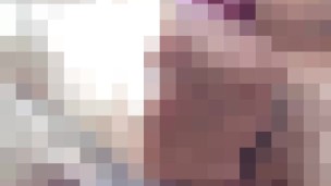 2分でイっちゃう早漏おちんぽ～オナニー中毒～