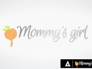 Angry Stepmoms Fuck Their Stepdaughters 1/16