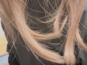 しまぱんアナニー 1/16