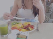 Vacation Romance 三日夏日情人 2/16