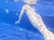 Vacation Romance 三日夏日情人 7/16