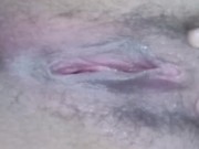 Mis ricas tetas