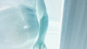 Solo negative filter 