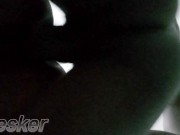 Just working on my stamina with the girl from next door 5/16