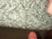 Fake Pussy Sex Toy Orgy 12/16