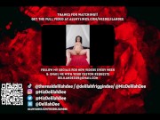 The Hiccupping Bloat Virus 13/16