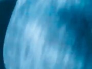 Amiga de mi novia me calienta con baile para luego dejarse cojer de perrito 2/16