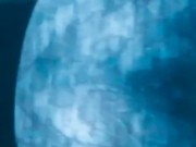 Amiga de mi novia me calienta con baile para luego dejarse cojer de perrito 3/16