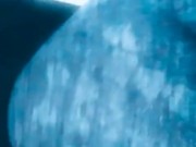 Amiga de mi novia me calienta con baile para luego dejarse cojer de perrito 4/16