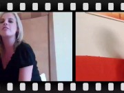 Bisexual Femdom And POV Domination Porn 16/16