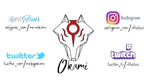 We Had A Sit Down Interview...Kind Of