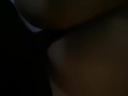 Stepsister let’s me Fuck  1/16