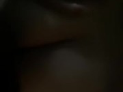 Stepsister let’s me Fuck  10/16