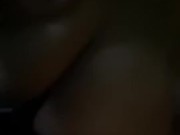 Stepsister let’s me Fuck  15/16