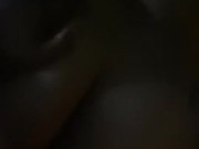 Stepsister let’s me Fuck  16/16