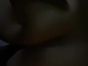 Stepsister let’s me Fuck  5/16