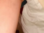 baby luvin daddy’s cock 10/16