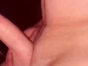 baby luvin daddy’s cock 12/16