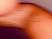 baby luvin daddy’s cock 13/16