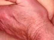 baby luvin daddy’s cock 6/16