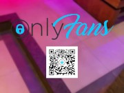 Me COJO Bien Duro a La NOVIA DE MI AMIGO Cuando El No Esta En Casa 1/16