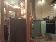 Люблю тебя очень сильно KarinaOblepihova, ты самая красивая девушка на свете. 7/16