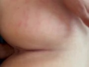 WOW!! He destroyed me  1/16