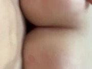 WOW!! He destroyed me  15/16