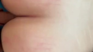 WOW!! He destroyed me 