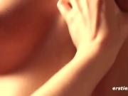 Ersties: Amateur Girls With the Hottest Boobs Collection 16/16