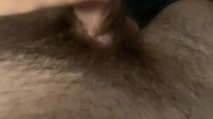 Private School Lad Quick Lad - Can't Wake Up Roommate