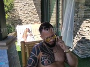 Ladymuffin And Tommy A Canaglia ( Sex Whirlpool ) 3/16