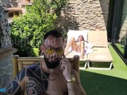 Ladymuffin And Tommy A Canaglia ( Sex Whirlpool ) 4/16