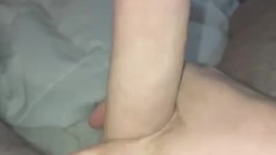 BWC Edging (TRY NOT TO CUM)