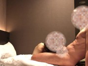 久しぶりにゴムをつけたら、一滴残さずゴックンしてくれた愛しい教え子 16/16