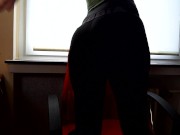 Ich mach dich zum Fremdficker!!!! German Teen 4/16